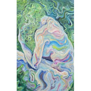 Katarzyna Koch, SISTER IV