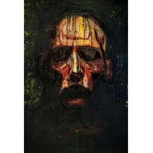 Tomasz Masionek, Mads