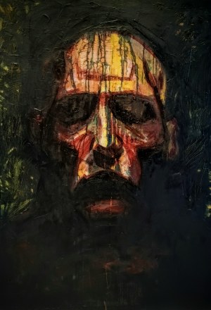 Tomasz Masionek, Mads