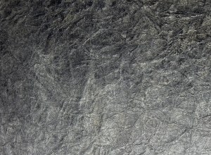 Marcin Szymielewicz, Bez tytułu