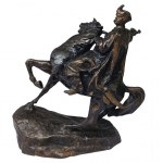 Mikheshin (according to), Hetman Bohdan Khmelnitsky