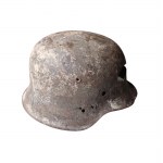 Německá přilba wz. 42