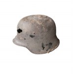 Německá přilba wz. 42