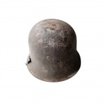 Německá přilba wz. 42