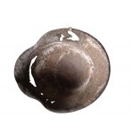 Německá přilba wz. 42