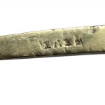 Hussar saber of Hungarian type, France (?)