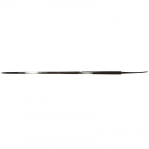 Klingenthal sword head, France, 19th century.