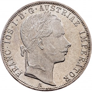 zlatník 1859 A