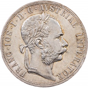 2 zlatník 1877