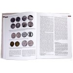 Polish publications, Silesiorum Moneta