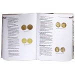 Polish publications, Silesiorum Moneta