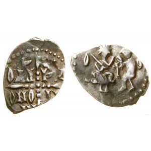 Rus, dienga, 1420-1478, Novgorod