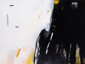 Ada Kamińska, Real_Unreal No. 7, 2022