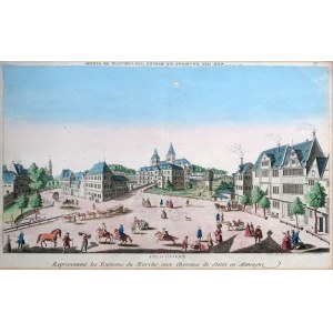 Szczecin Basset 1780
