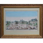 Szczecin Basset 1780