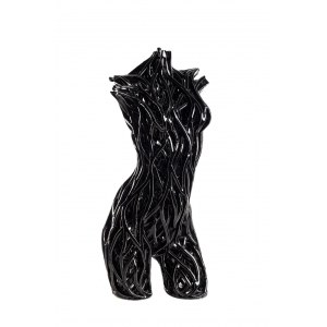 Zbigniew Blajerski, TMDP Black 3/2023