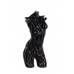 Zbigniew Blajerski, TMDP Black 3/2023