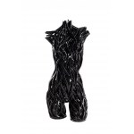 Zbigniew Blajerski, TMDP Black 3/2023