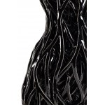 Zbigniew Blajerski, TMDP Black 3/2023