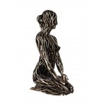 Zbigniew Blajerski, S Bronze 2/8, 2023