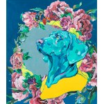 Dominik Jasiński, LadyBirds, 2019