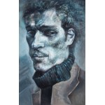 Piotr Król, Poeta o świcie, 2008