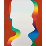 Mariusz Kułakowski, Profil nr IV, 2010