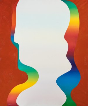 Mariusz Kułakowski, Profil nr IV, 2010
