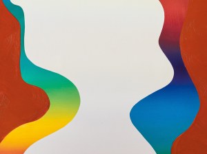 Mariusz Kułakowski, Profil nr IV, 2010