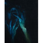 Vladislav Lisko, From the Apophenes series, 2023