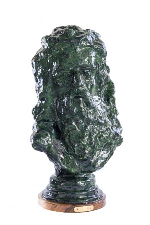 Piotr Popiacki, Matrix, 2025