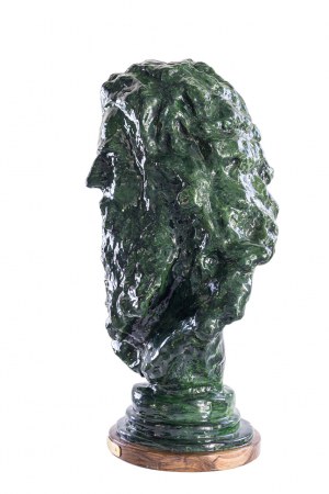 Piotr Popiacki, Matrix, 2025