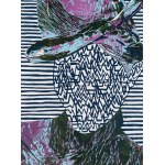 Aleksandra Prusinowska, Collector 12/15, 2017