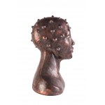 Jakub Szubka, Patience, 2025