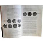Gorlinska (studie o brakteátech Měška III.) Židé v pokladní správě polských panovníků v době rozpadu Polska