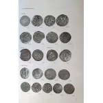 Gorlinska (studie o brakteátech Měška III.) Židé v pokladní správě polských panovníků v době rozpadu Polska