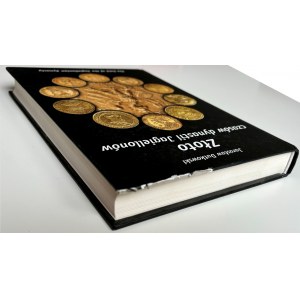 J. Dutkowski, L'or de l'époque de la dynastie des Jagellons