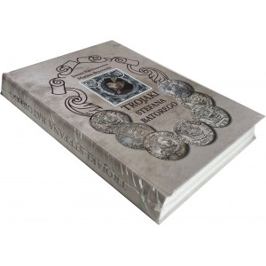 Parchimowicz, Trojaki Stefana Batorego, katalog specjalistyczny