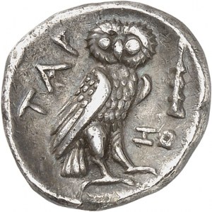 GRÈCE ANTIQUE - GREEK Calabre, Tarente. Drachme au nom du magistrat Zor- ND (302-281 av. J.-C.), Tarente.