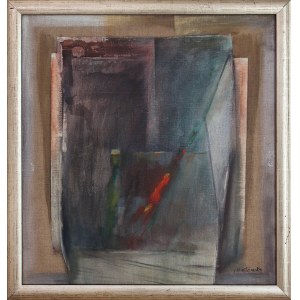 Tadeusz Hołówko, untitled