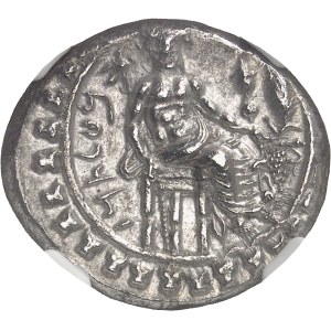 Cilicie, Datamès (378-372 av. J.-C.). Statère ND (378-372 av. J.-C.), Tarse.
