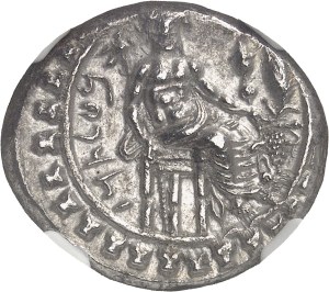 Cilicia, Datames (378-372 BC). Statère ND (378-372 BC), Tarsus.