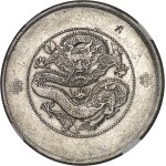查看相似的