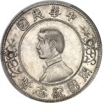 查看相似的