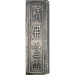 查看相似的