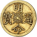 查看相似的