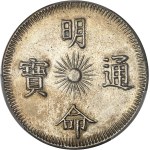 查看相似的