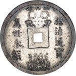 查看相似的