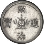 查看相似的