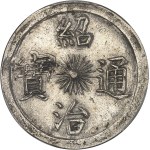 查看相似的